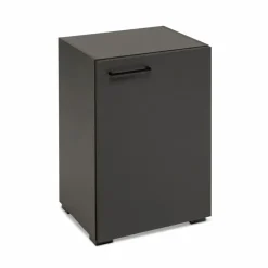 Online Röhr Kommode Cocoon Graphit