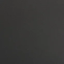 Online Röhr Kommode Cocoon Graphit