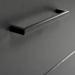 Kinder Röhr Kommode Cocoon