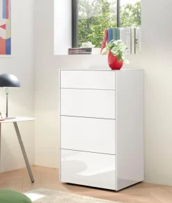 Mäusbacher Kommode Colors