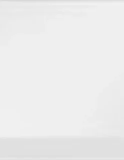 Mäusbacher Kommode Colors