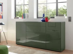 Mäusbacher Kommode Colors