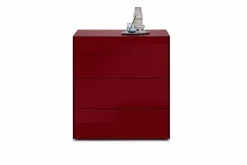 Mäusbacher Kommode Colors