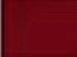 Mäusbacher Kommode Colors