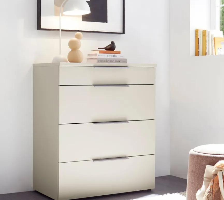 Wiemann Kommode Como