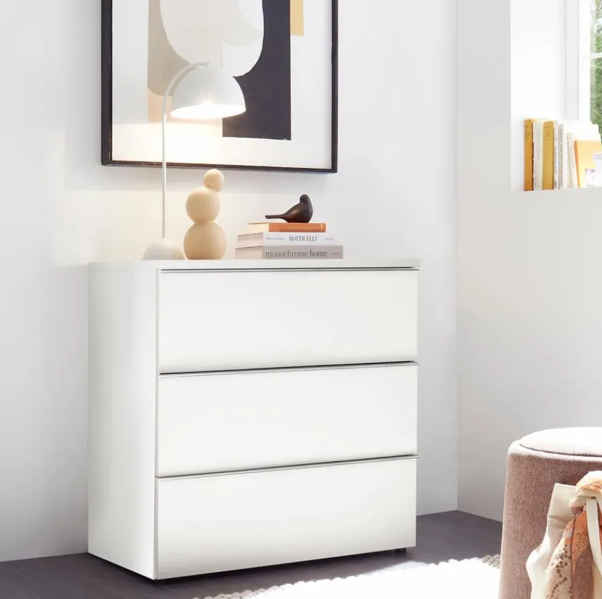 Wiemann Kommode Como