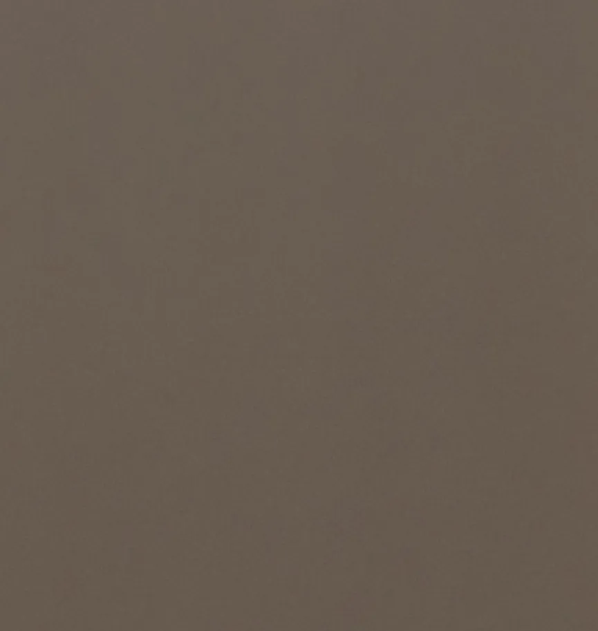 Kommode Corner Taupe