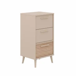 Kinder Paidi Kommode Eefje