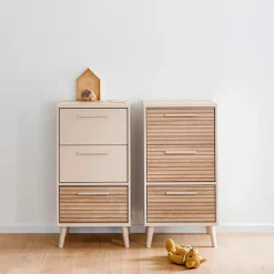 Kinder Paidi Kommode Eefje