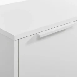 Composad Kommode Espresso