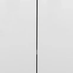 Composad Kommode Espresso