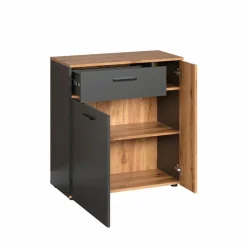 trendteam Kommode Esteban