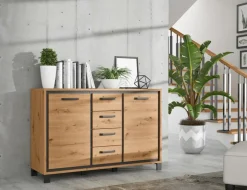 FORTE Kommode Farida