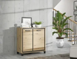 FORTE Kommode Farida