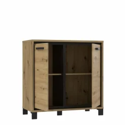 FORTE Kommode Farida