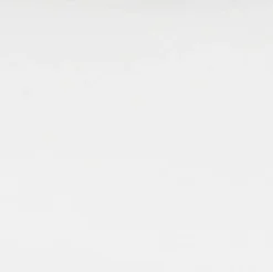 Clearance Kommode Flipp Weiß