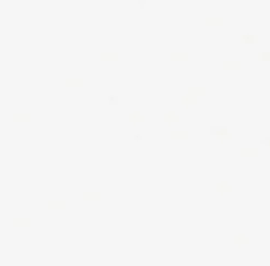 Online Kommode Flipp Alpinweiß