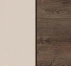 Kommode Flipp100 Champagner