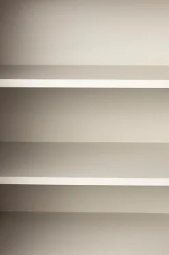 Discount Zuiver Kommode Funk Grau