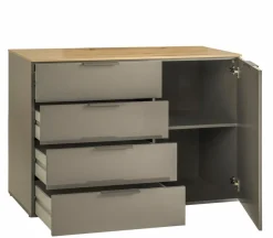 Composad Kommode Galaverna