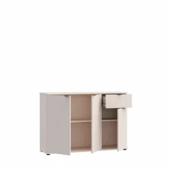 Hot FORTE Kommode Ganymede Sand