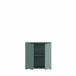 FORTE Kommode Ganymede