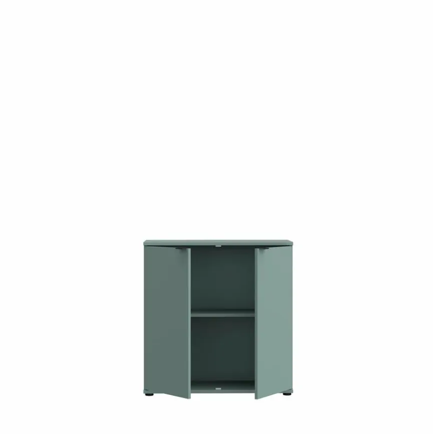 FORTE Kommode Ganymede