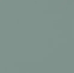 FORTE Kommode Ganymede