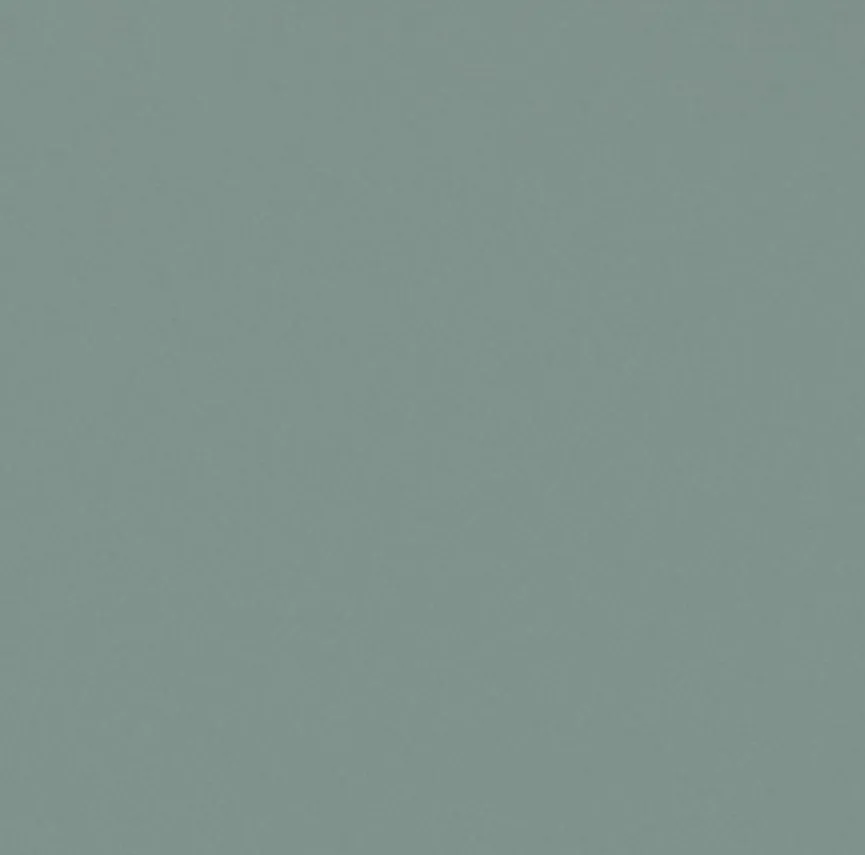 FORTE Kommode Ganymede