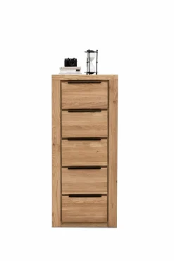 Online Elfo Kommode Greta Eiche