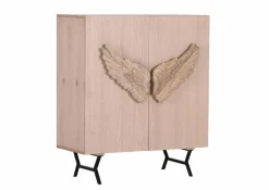 Gutmann Factory Kommode Heaven