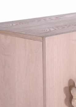 Gutmann Factory Kommode Heaven