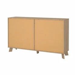 Kinder Tvilum Kommode Ikast