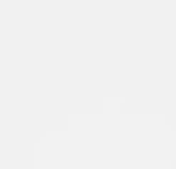 New Kommode Image Weiß / Matt