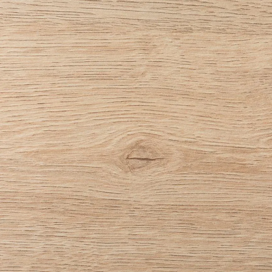 Kinder Röhr Kommode inkl. Deckplatte Cocoon 3tlg.