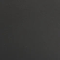 Kinder Röhr Kommode inkl. Deckplatte Cocoon 3tlg.