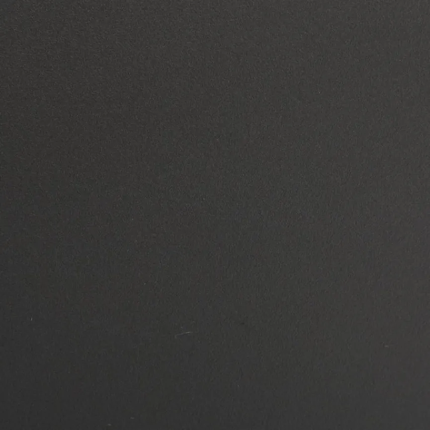 Kinder Röhr Kommode inkl. Deckplatte Cocoon 3tlg.