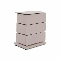 Best Spinder Design Kommode Joey Taupe