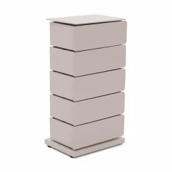 Spinder Design Kommode Joey