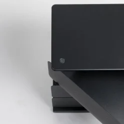 Discount Spinder Design Kommode Joey 3 Schwarz