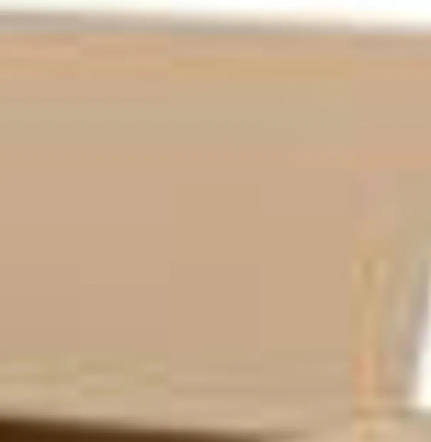 Musterring Kommode JustB!