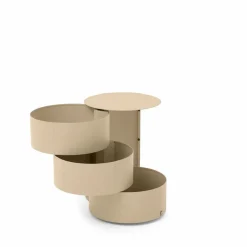 Musterring Kommode JustB!