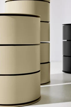 Musterring Kommode JustB!