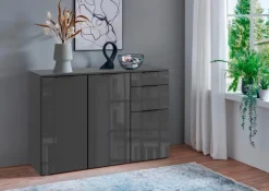 WIMEX Kommode Level 36