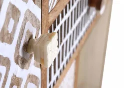 New Gutmann Factory Kommode Linea Mango