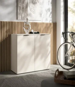 Discount Kommode Linz Kaschmir