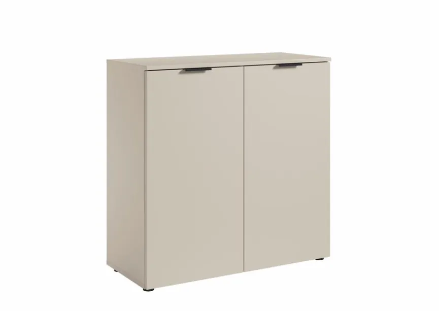 Discount Kommode Linz Kaschmir