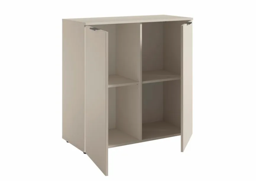 Discount Kommode Linz Kaschmir