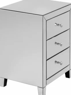 KARE DESIGN Kommode Luxury 83179