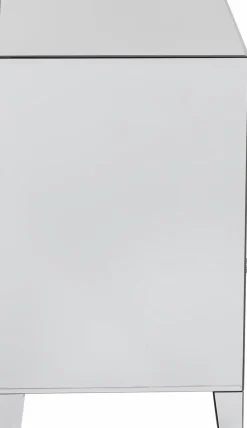 KARE DESIGN Kommode Luxury 83179